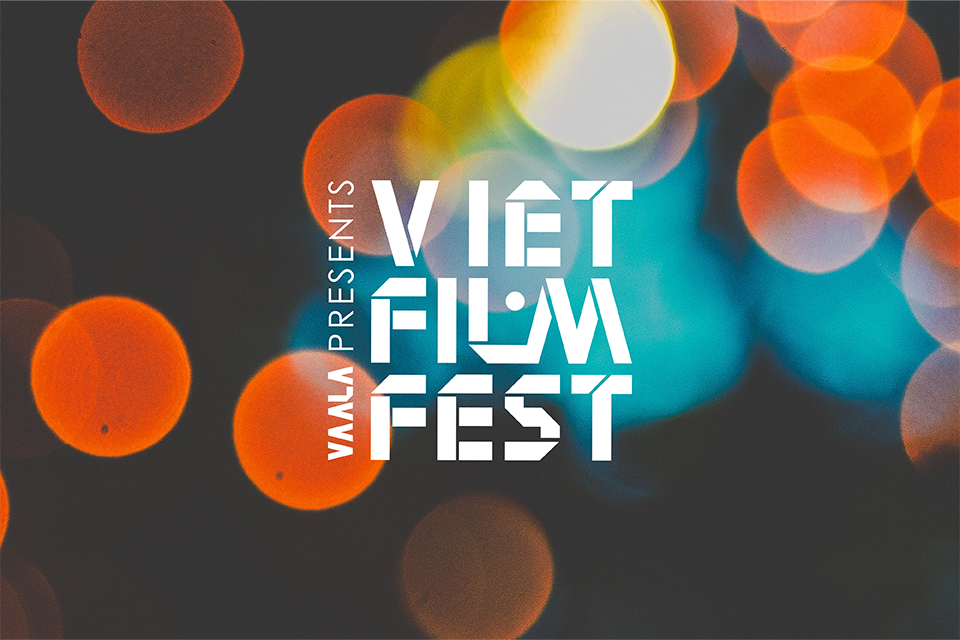Viet Film Fest